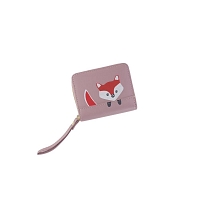 Ladies Wallet RP108